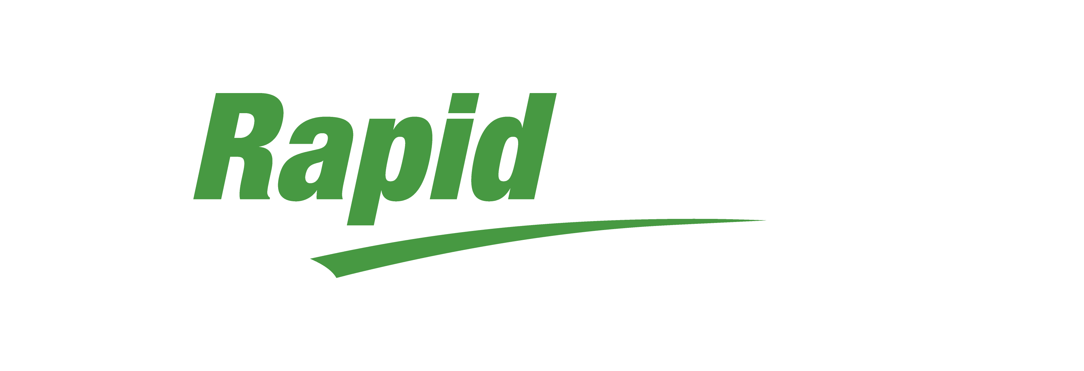 Rapid Force Logo
